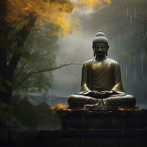 The Buddha’s Essence