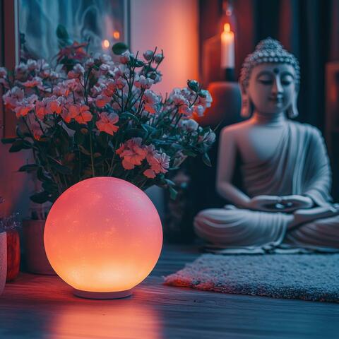 Awakening the Inner Buddha