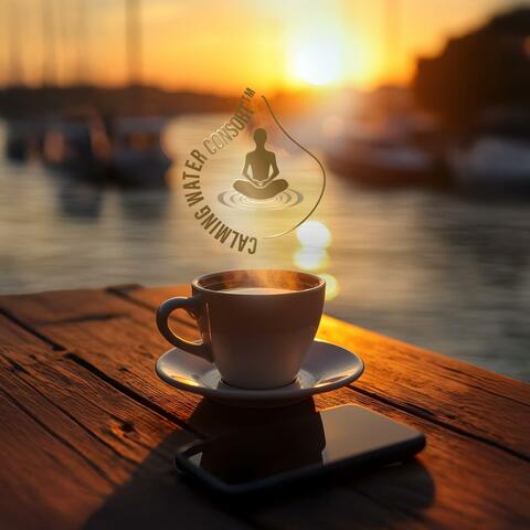 Calming Water Ringtones