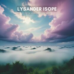 Lost in Hyena's Blissful Haze