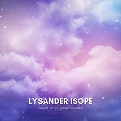 Palace of Celestial Voyages