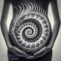 Sacred Cocoon