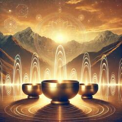 Tuning Into the Essence of Life