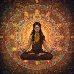 Astral Sleep Journey