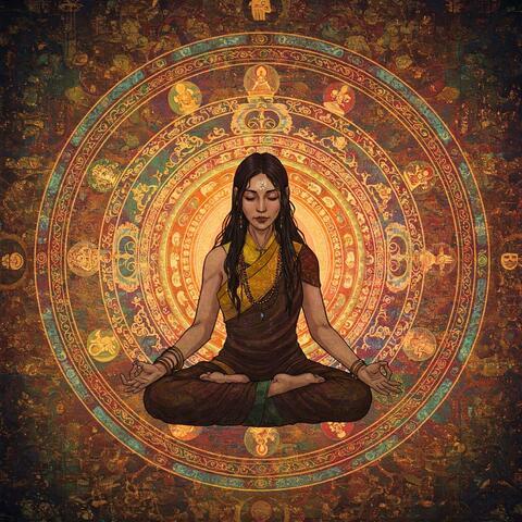 Tibetan Dream Yoga