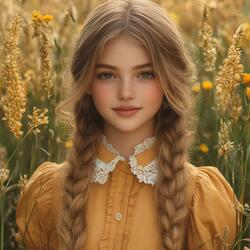 A Soldier’s Last Letter