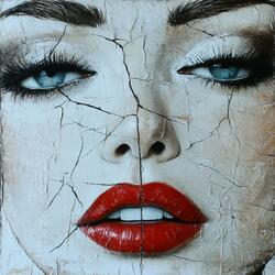 The Sound Before Dawn