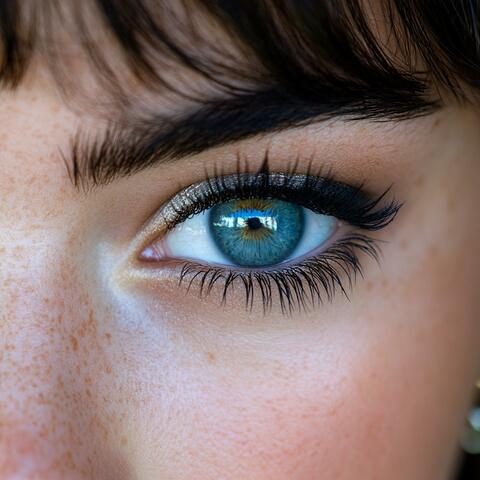 The Almighty Heat Wave