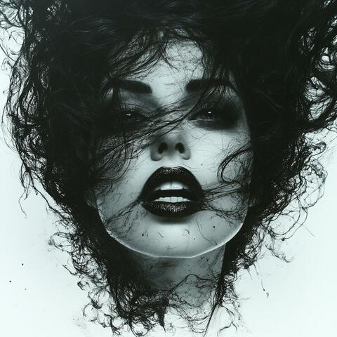 The House That Waits for No One