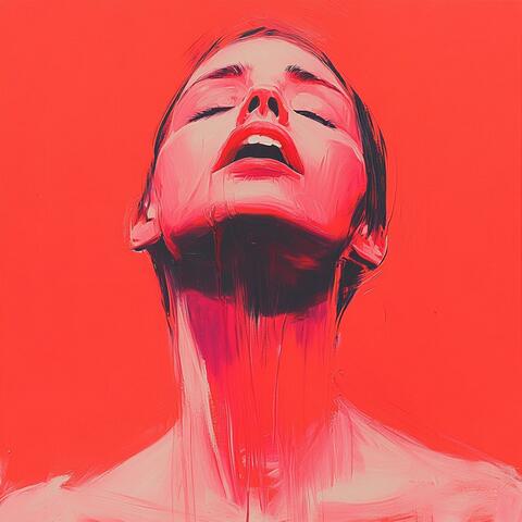 The Whisper of a Fading Dream
