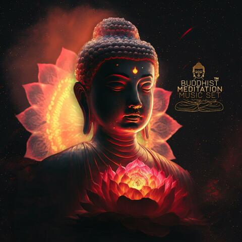 Buddha Spirit