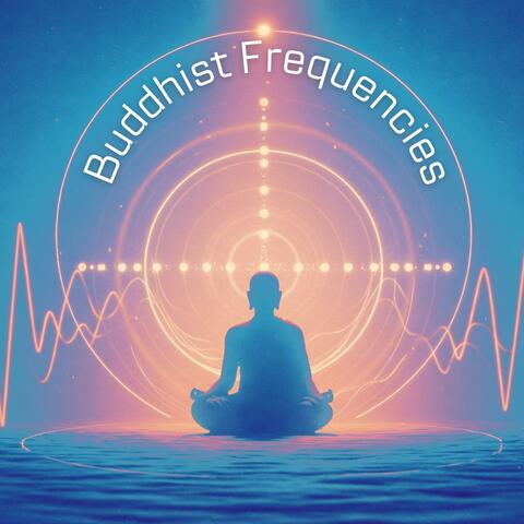 Buddhist Frequencies