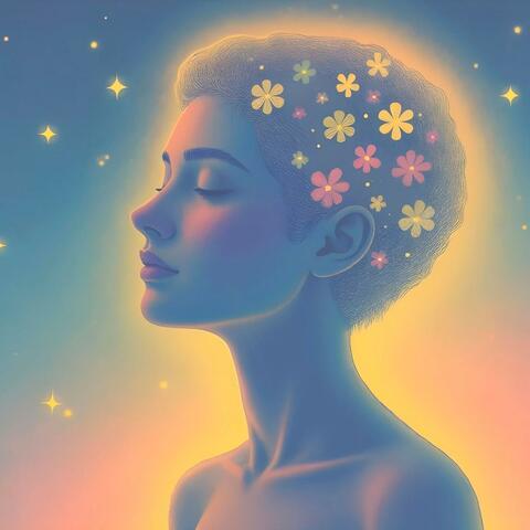 Awaken the Self: A Deep Dive into Energetic Alignment