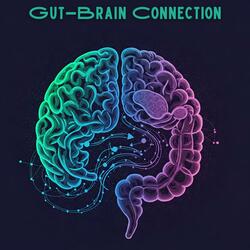 Biofield Recalibration