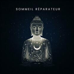 Ressourcement sous les mantras