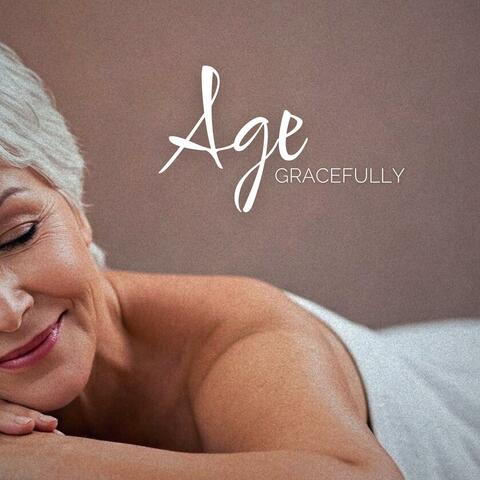 Age Gracefully: Senior Wellness Relaxing Treatments
