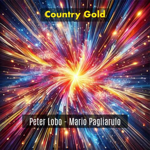 Country Gold
