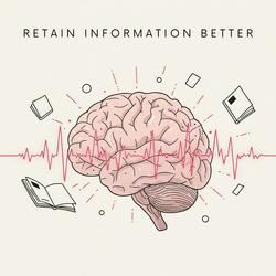 Brainwave Supercharge