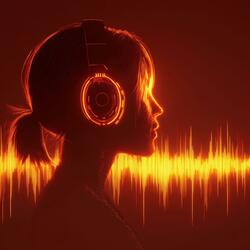 Cognitive Rhythm