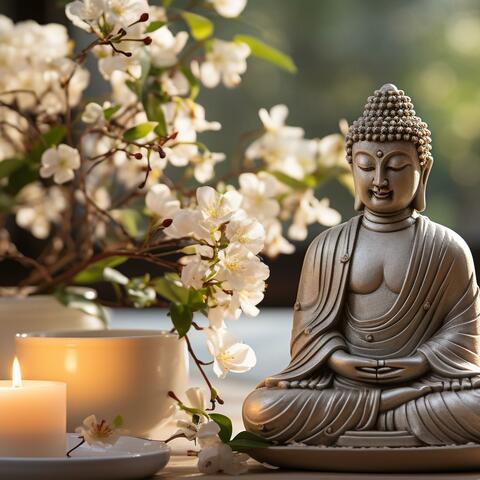 Oriental Ritual