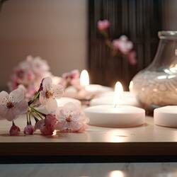 Vibrational Harmony for Healing