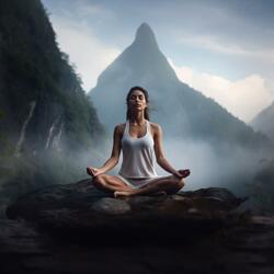 Mindful Path to Success