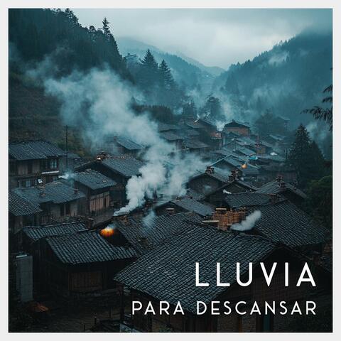 La Serenidad Te Espera