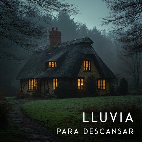 Calma del crepúsculo