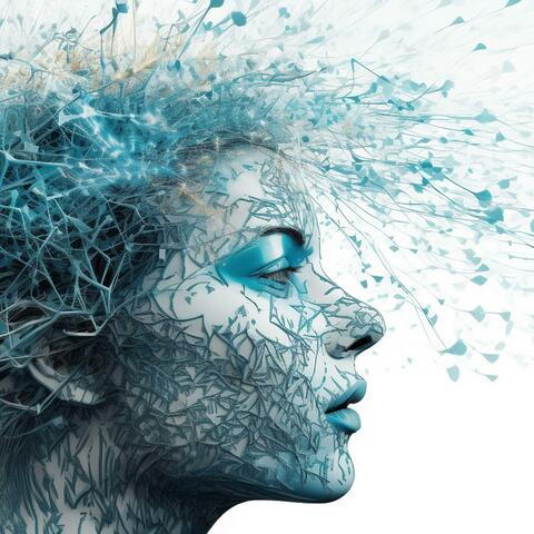 Feel Powerfull Mind