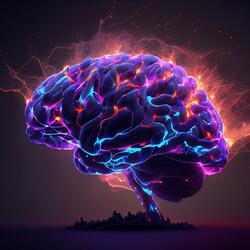 Mind-Body Unity