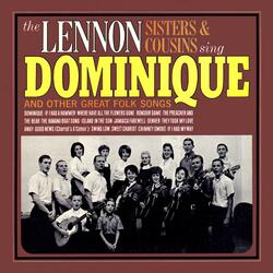 Calypso Medley: The Banana Boat Song / Island in the Sun / Jamaica Farewell