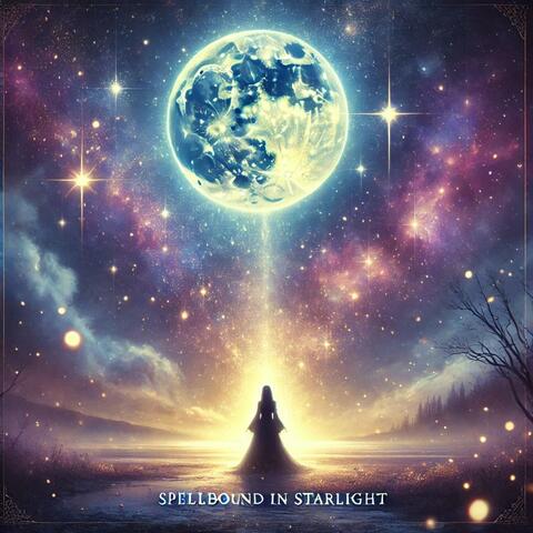 Spellbound in Starlight