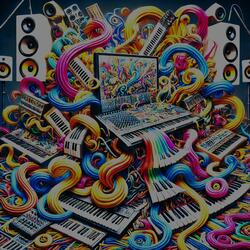 Neural Interface