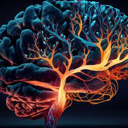 Uncover Hidden Wisdom