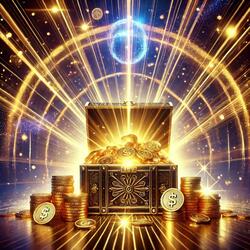 Harmonic Fortune Alignment
