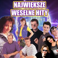 Promienie