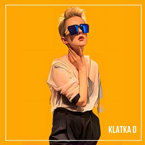 Klatka D