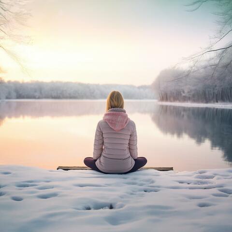 From Stress to Serenity