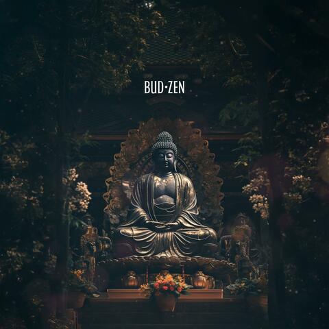 Sacred Chant of Buddha