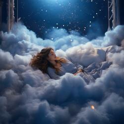 Sleep Rich, Live Well