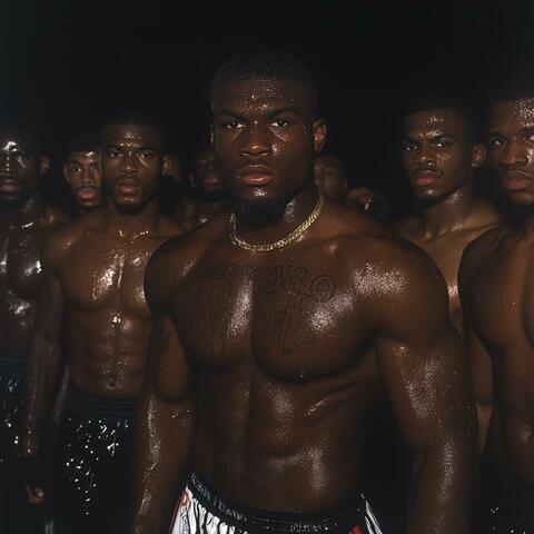 Bedrock Bottom Mineshaft