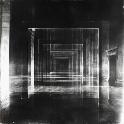 Bracelet of Seduction