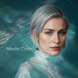 Precision Waves