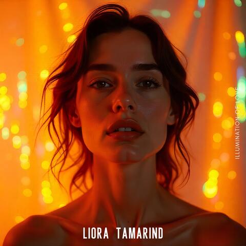 Illumination of Love