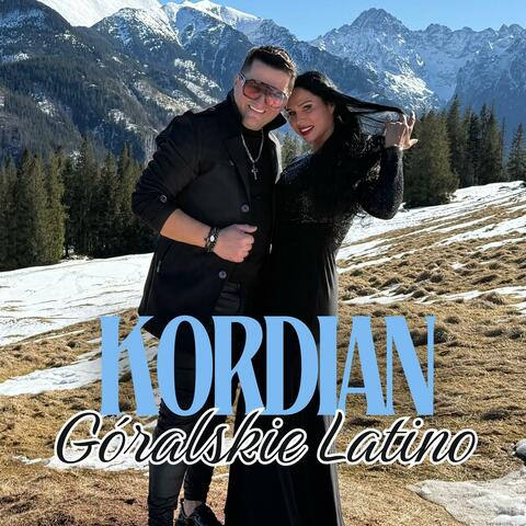 Góralskie latino