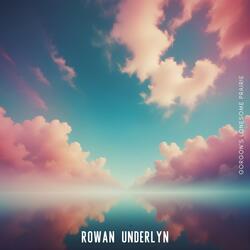 Gorgon's Lonesome Prairie