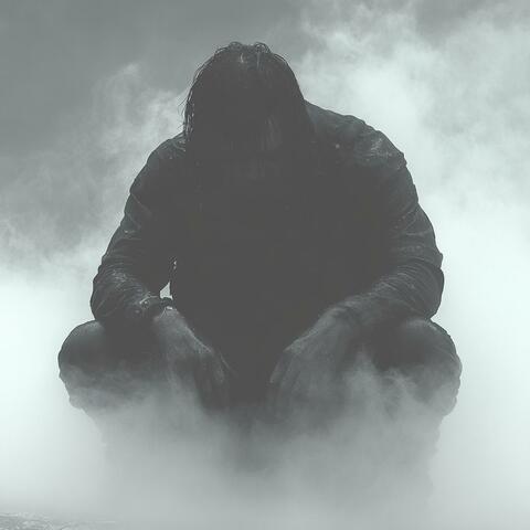 Angelic Paralyzer