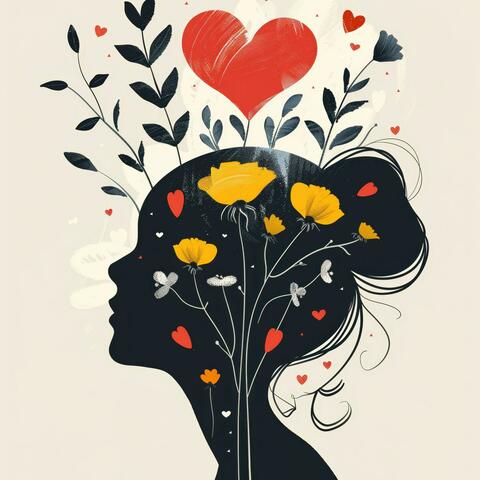 Thought Control