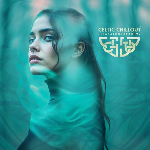 Celtic Soul