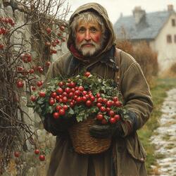 The Sleeping Tunnels